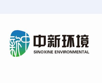 “双零”交付赢市场